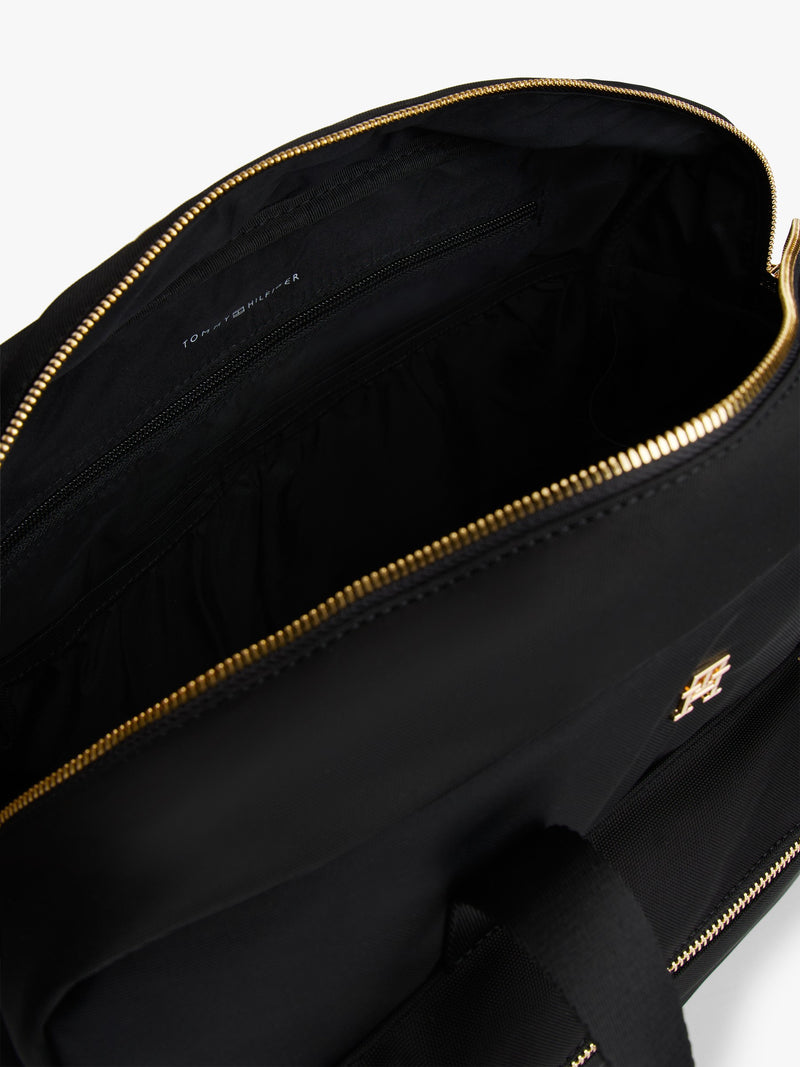 Kids Solid Bag