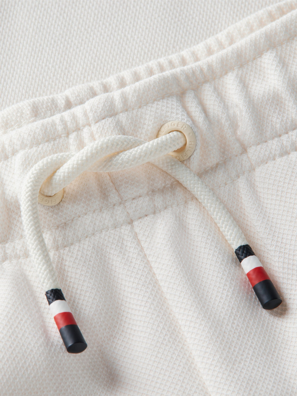 Boys Interlock Trackpant
