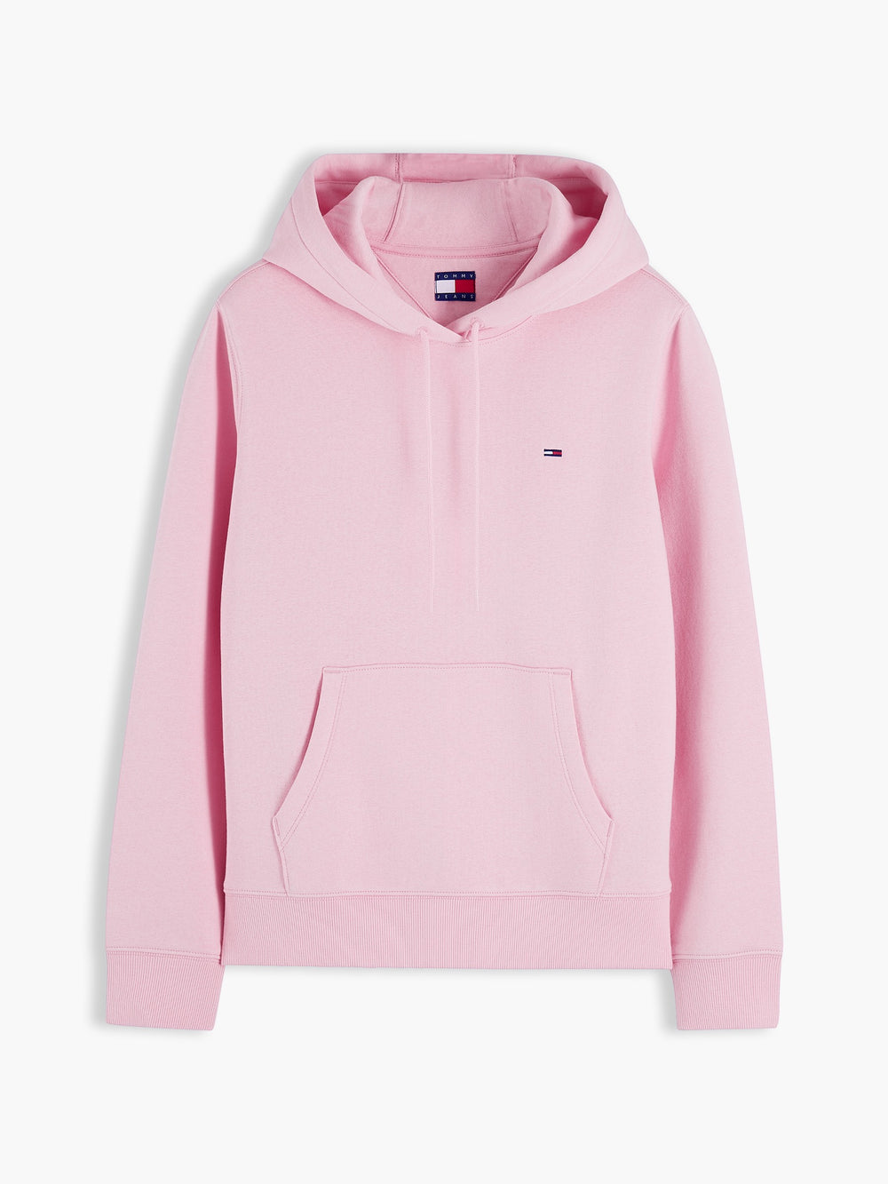 Regular Fit Fleece Sweatshirt