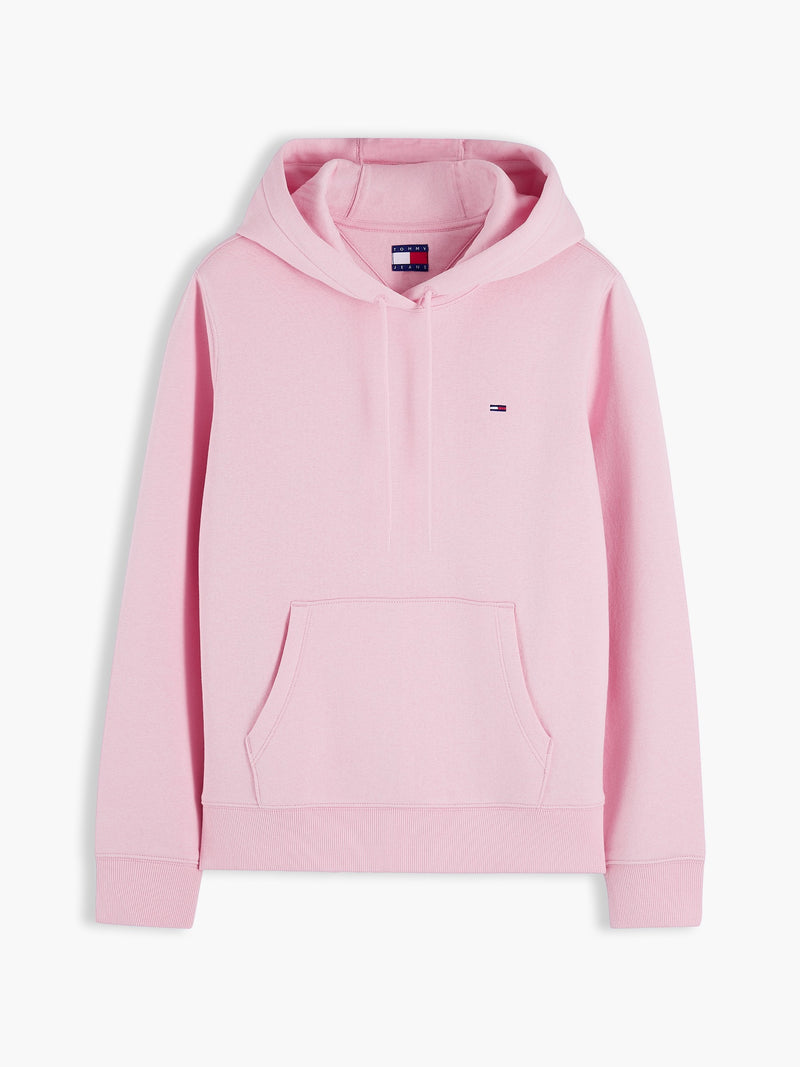 Regular Fit Fleece Sweatshirt