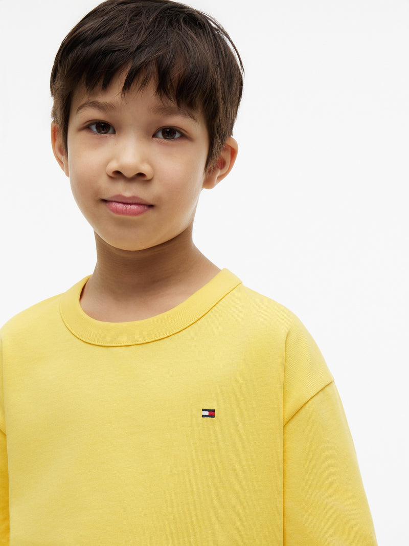 Kids Graphic T-Shirt