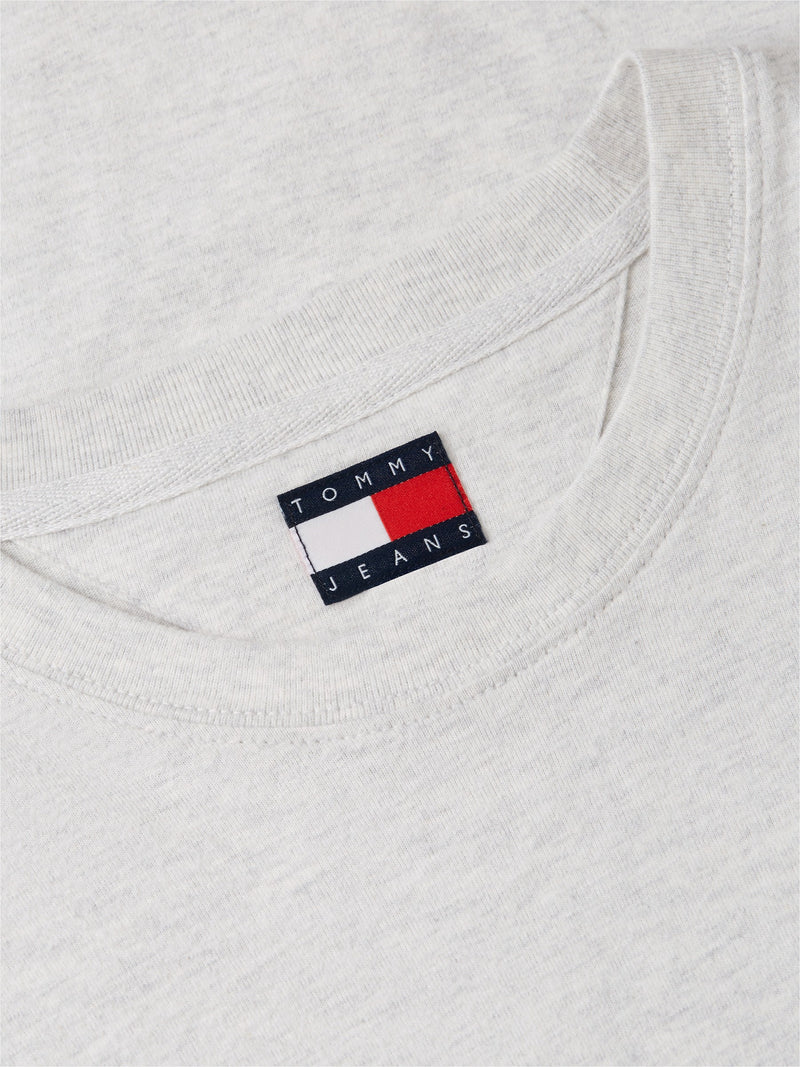 Regular Fit Sports Club T-Shirt