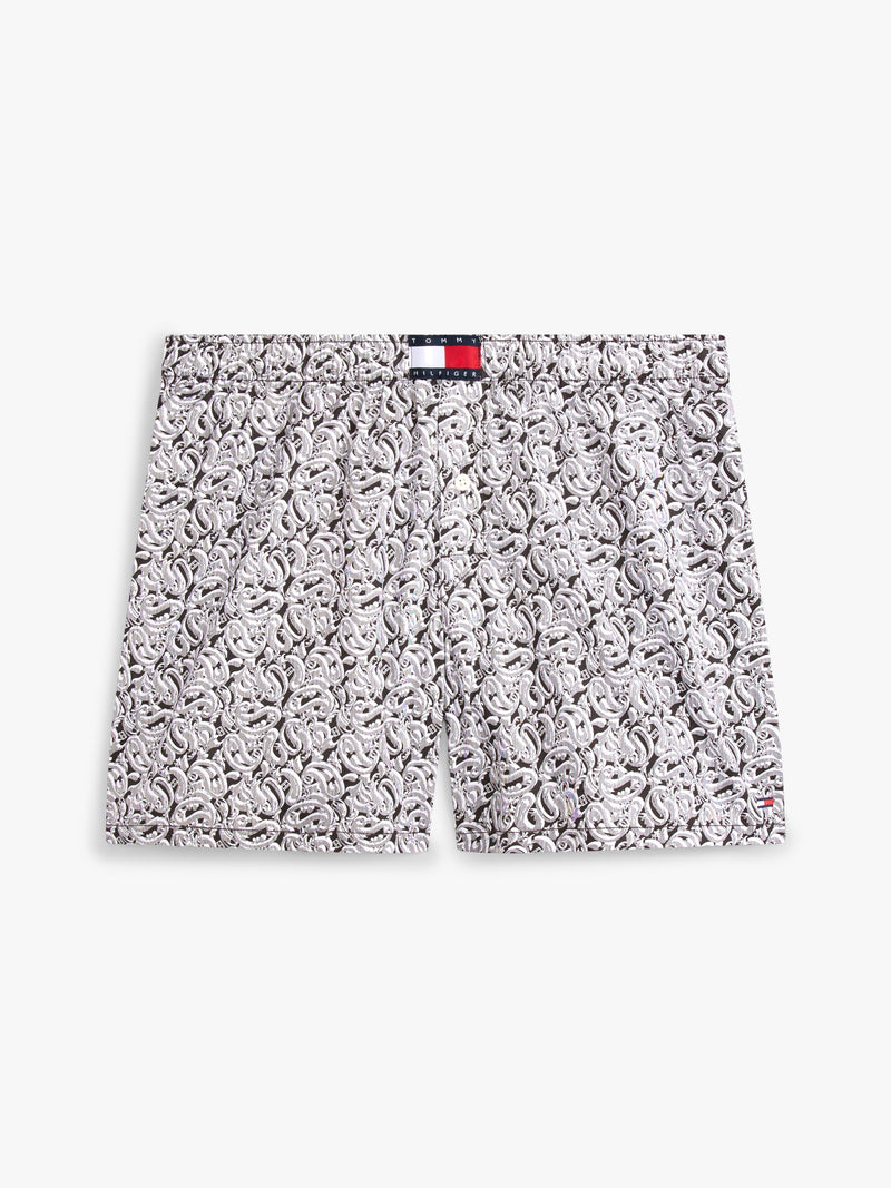 Singles Th Heritage Boxer