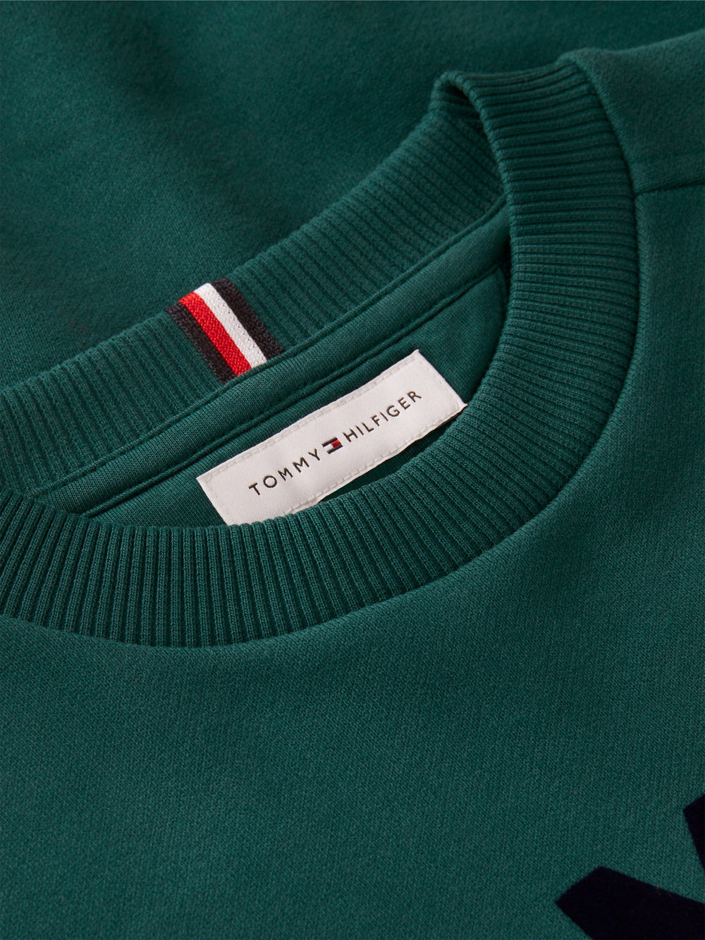 Kids Archive Sweatshirt