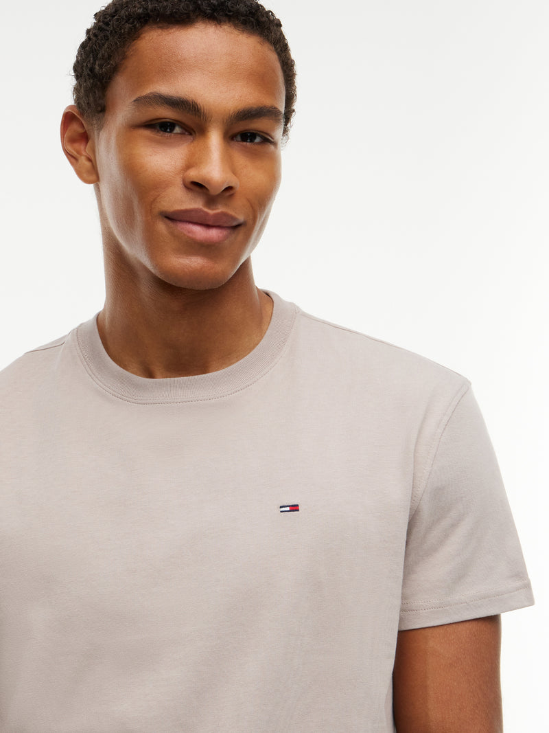 Regular Fit Essential T-Shirt
