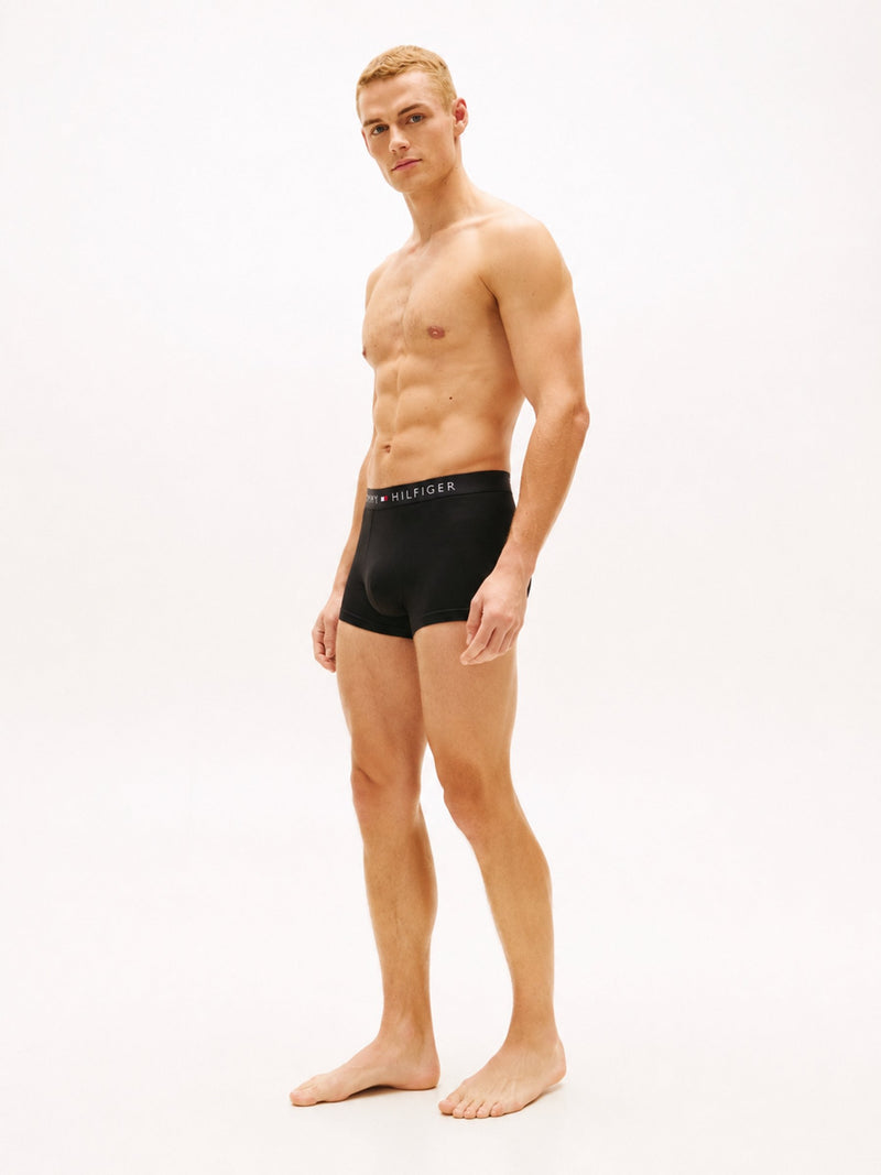 Singles Th Original Pima Cotton Trunk