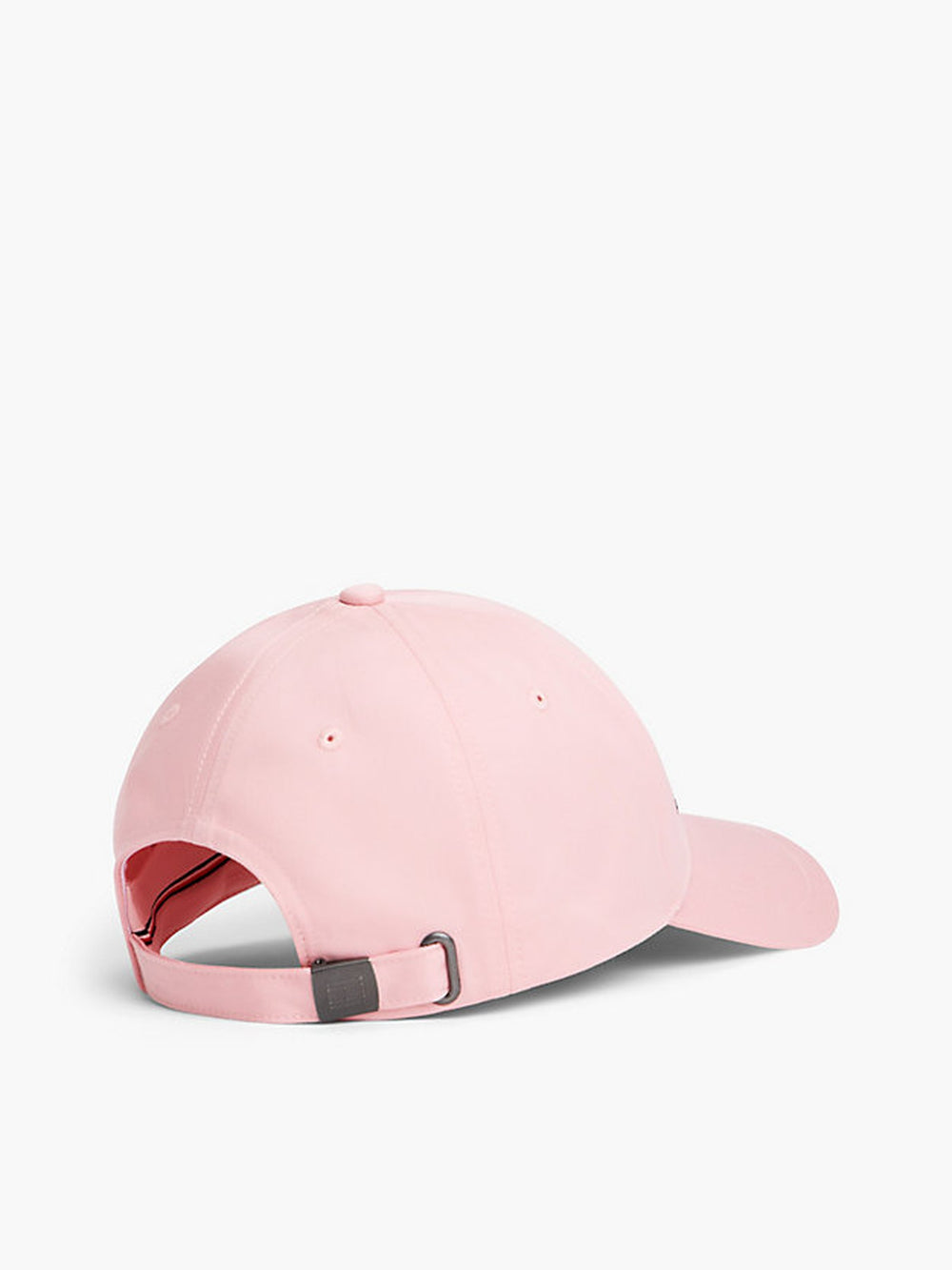 Miami Logo Cap