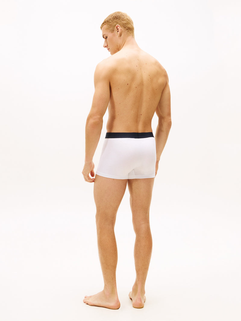 Singles Th Original Pima Cotton Trunk