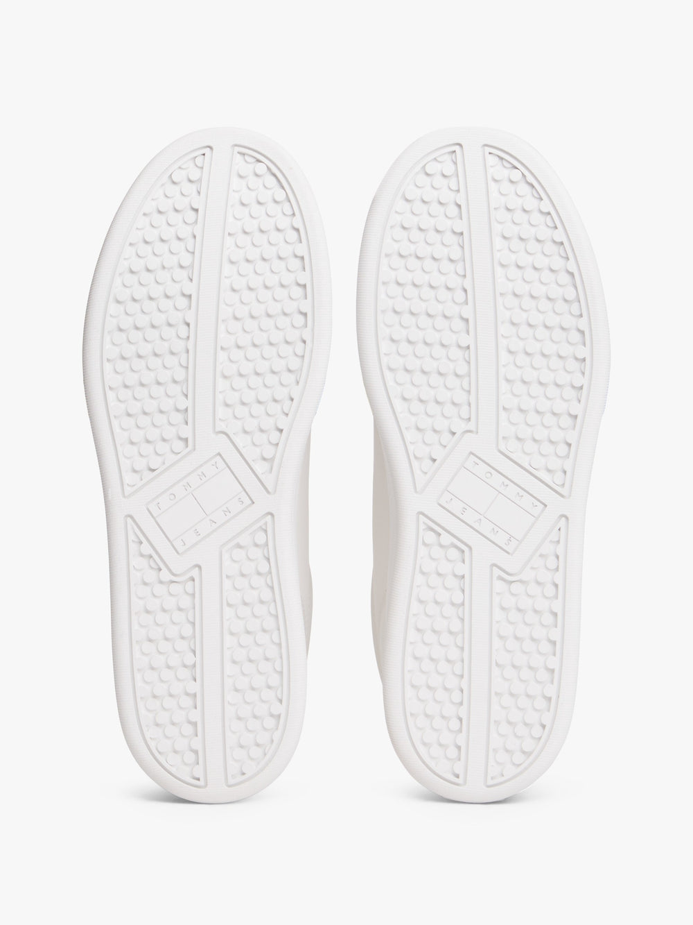 Women Cupsole Lifestyle Sneaker