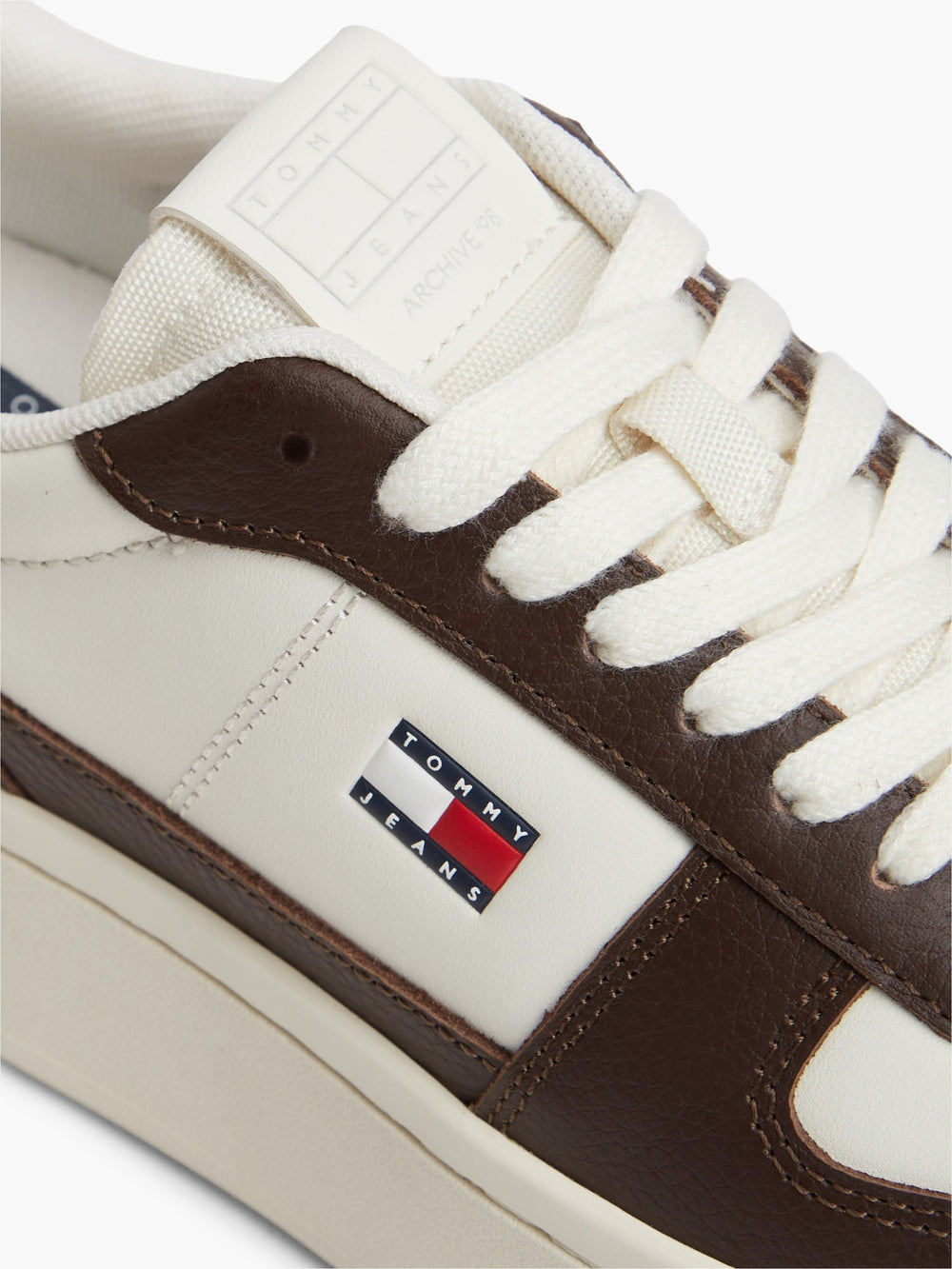 Women Chunky Platform Sneaker