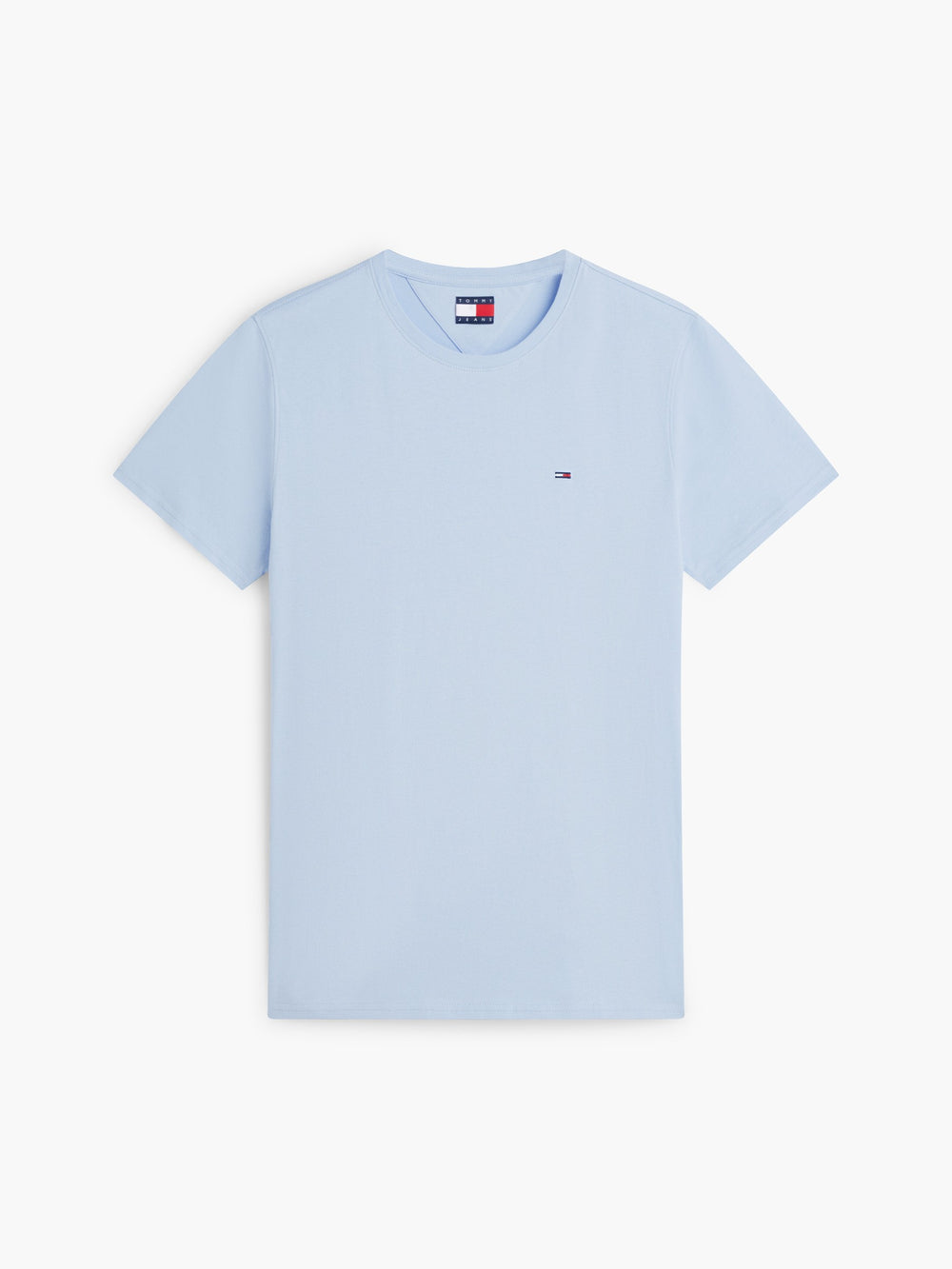 Super Slim Fit Essential T-Shirt