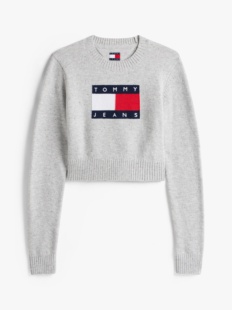 Full Sleeve Slim Fit Cardigan