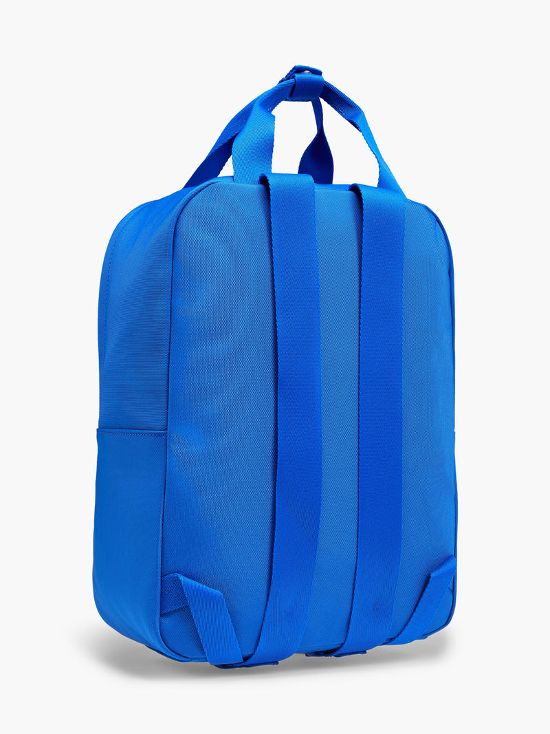 Kids Solid Backpack