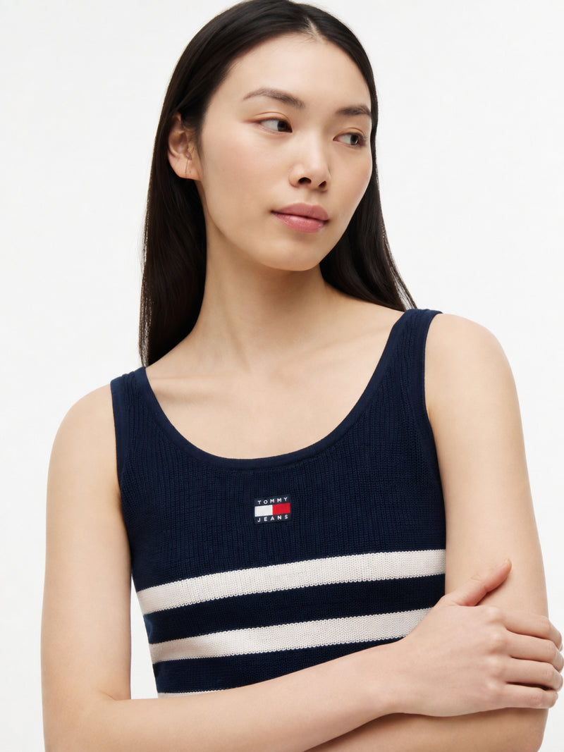 Full Sleeve Regular Fit Pullover