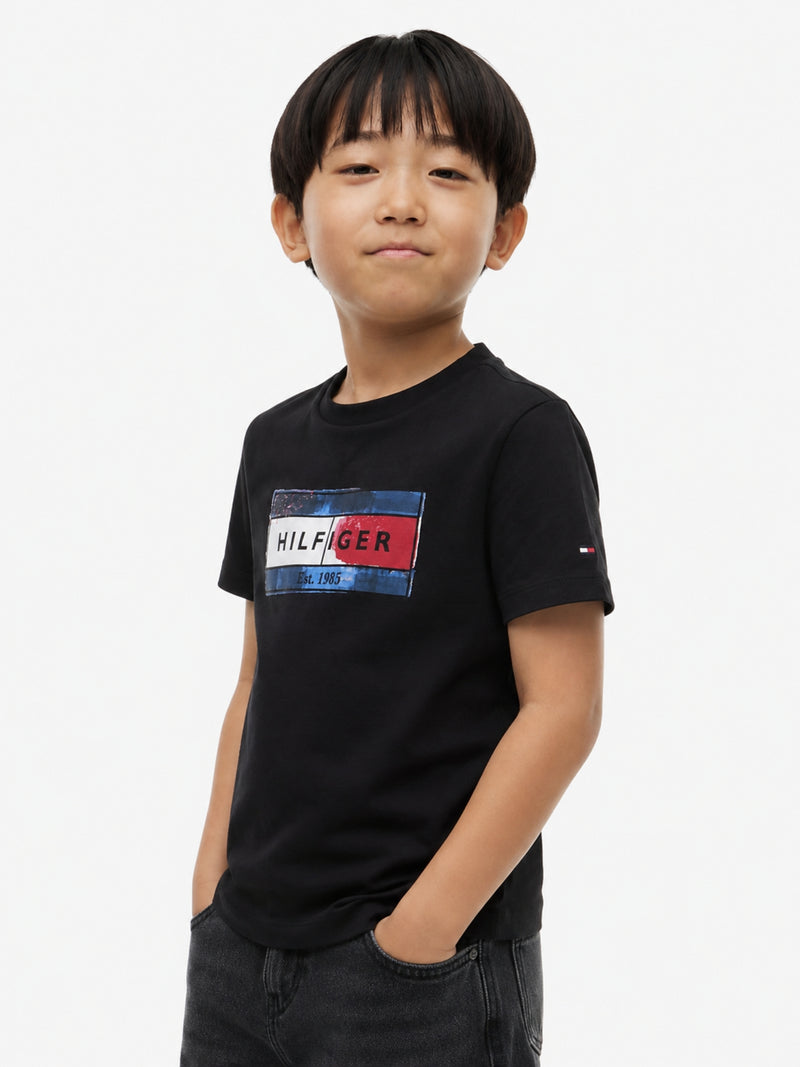 Kids Graphic T-Shirt