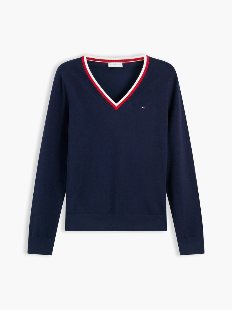 Full Sleeve Regular Fit Cardigan