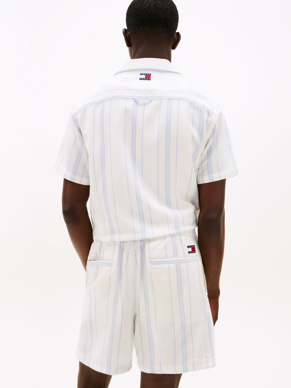 Men Regular Fit Shorts