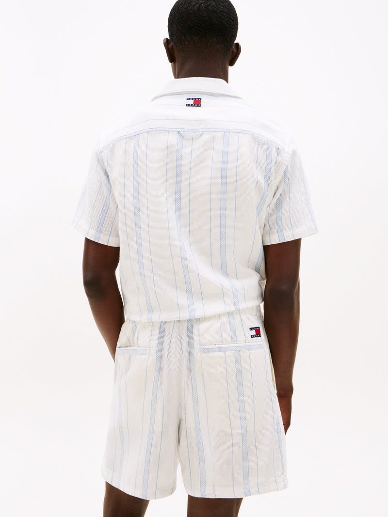 Men Regular Fit Shorts