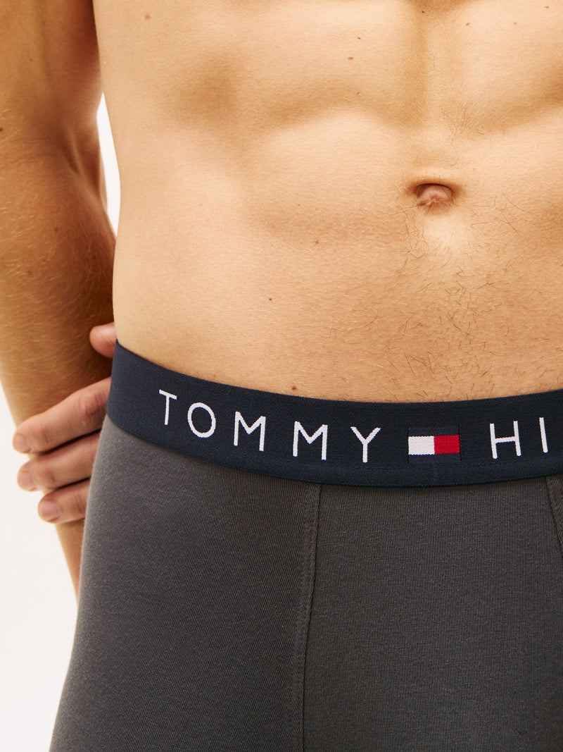 Singles Th Original Pima Cotton Trunk