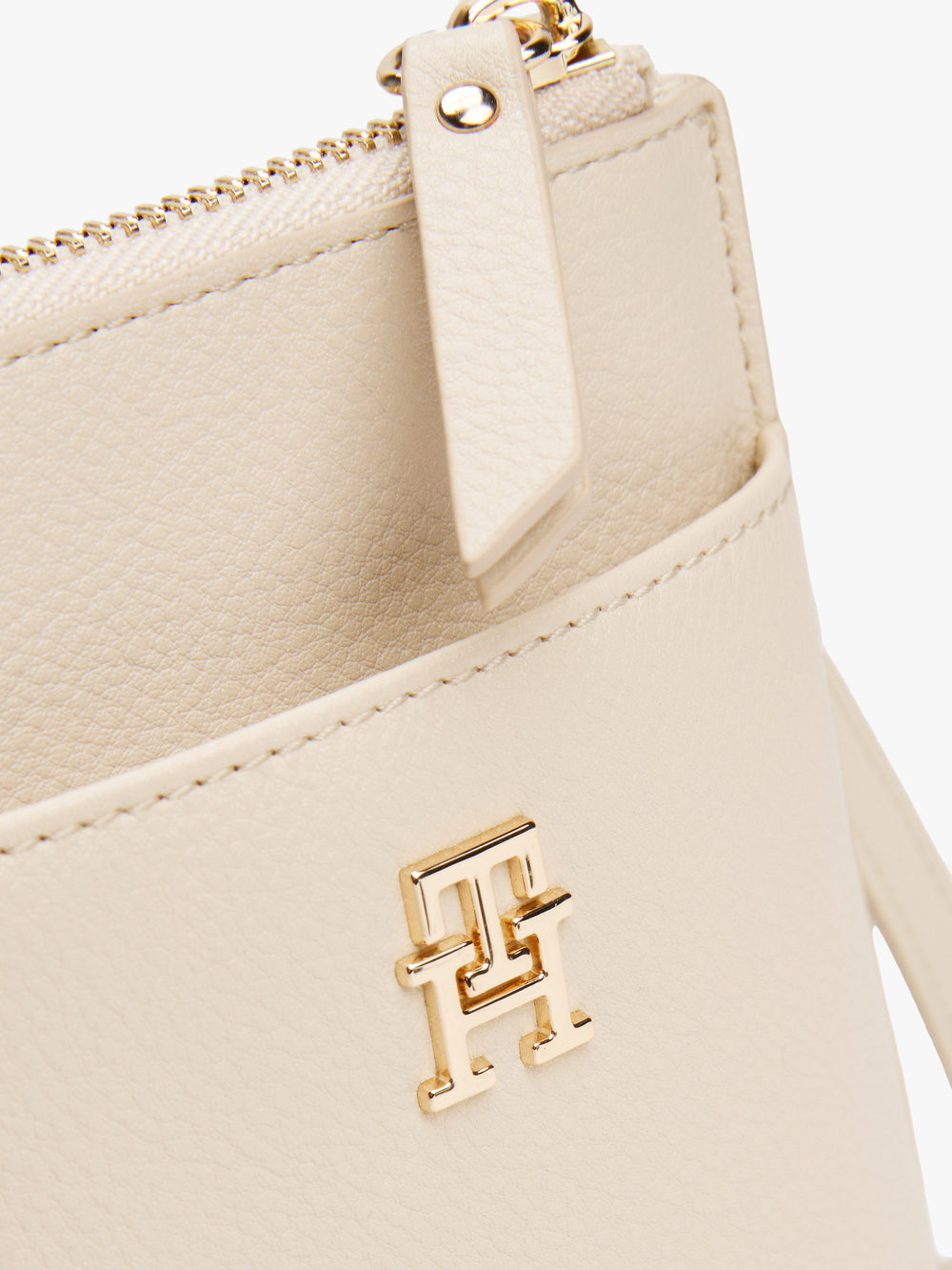 Solid Pu Rectangle Bag