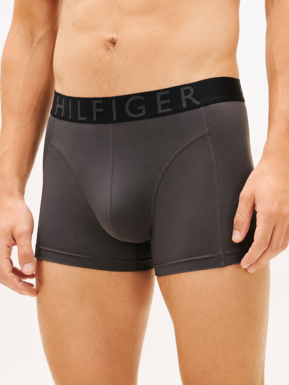Singles Hilfiger Micro Trunk