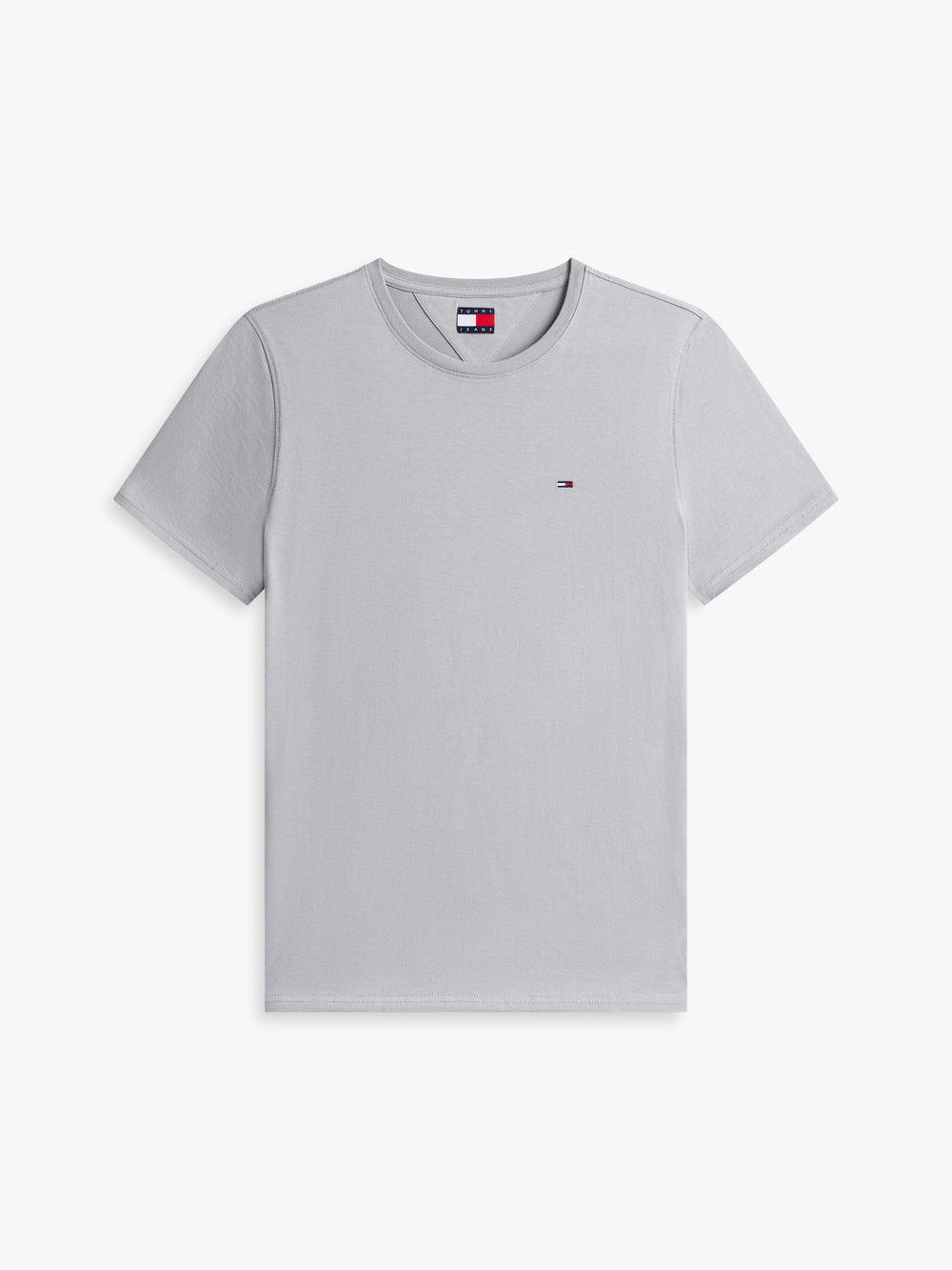 Super Slim Fit Essential T-Shirt