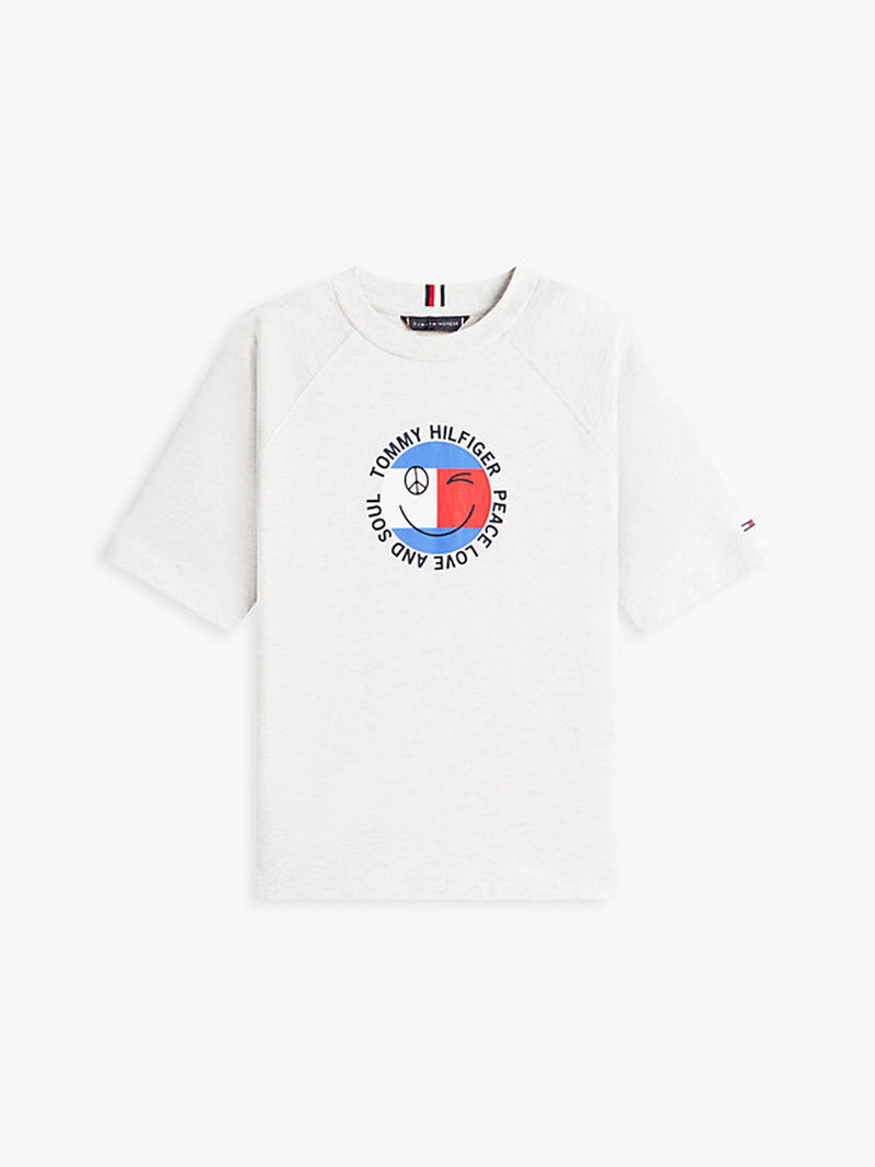 Kids Graphic T-Shirt