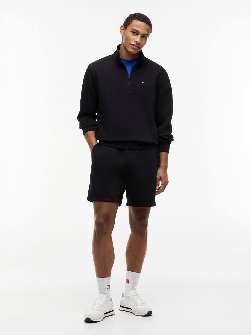 Men Regular Fit Shorts