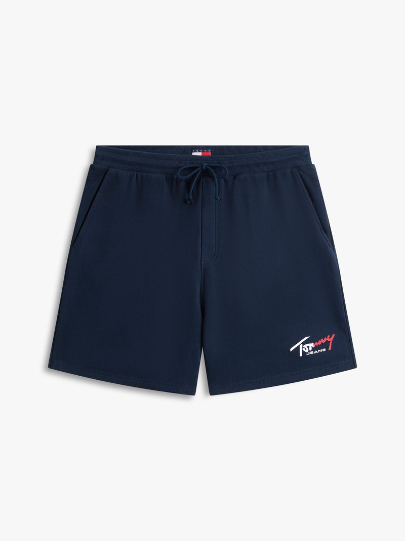 Men Regular Fit Shorts