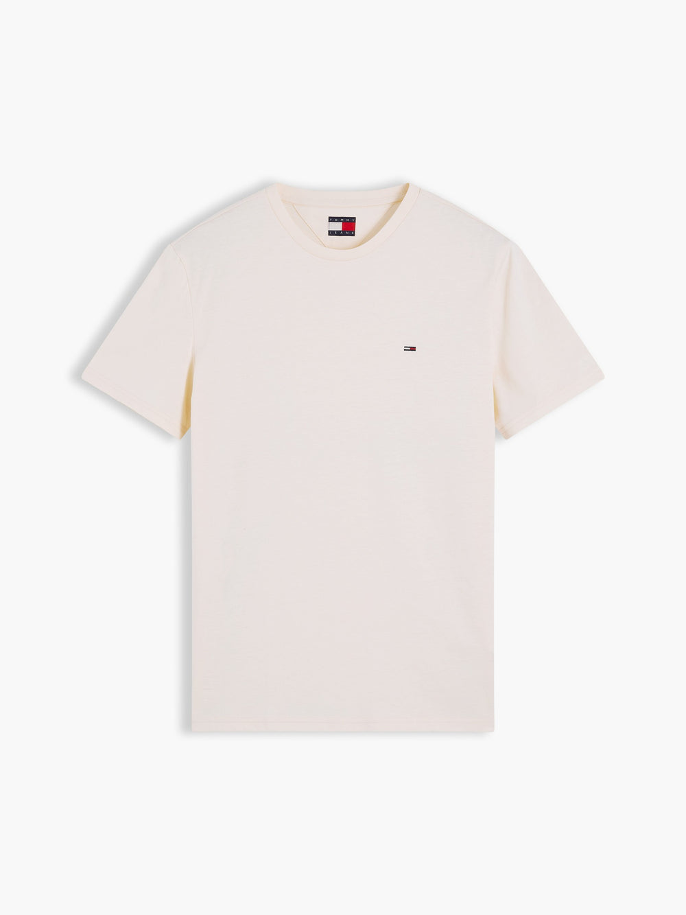 Super Slim Fit Heather T-Shirt