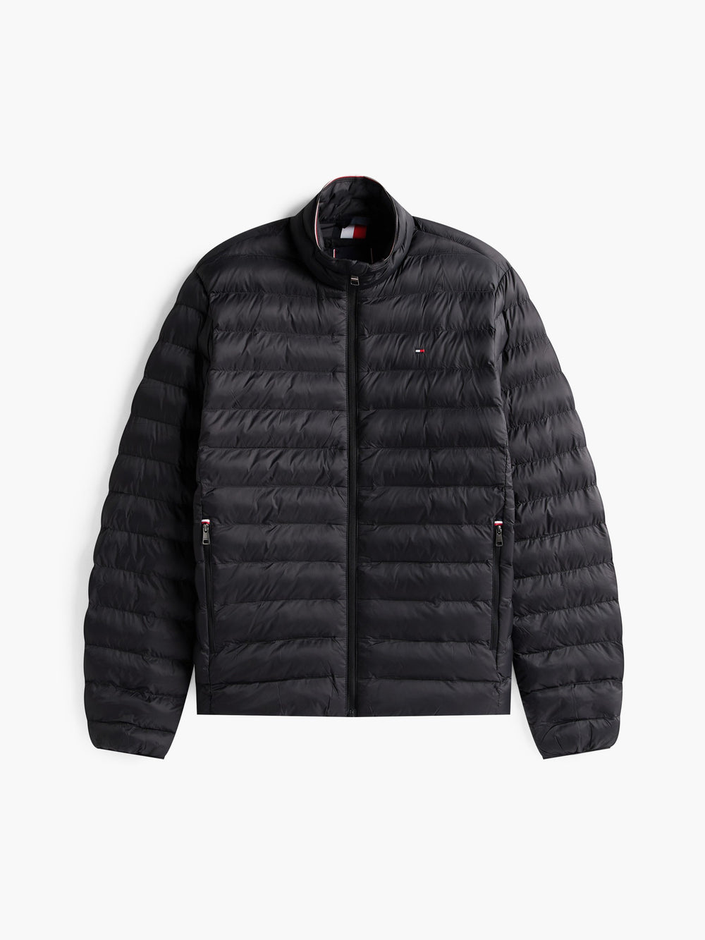 Regular Fit Core Jacket