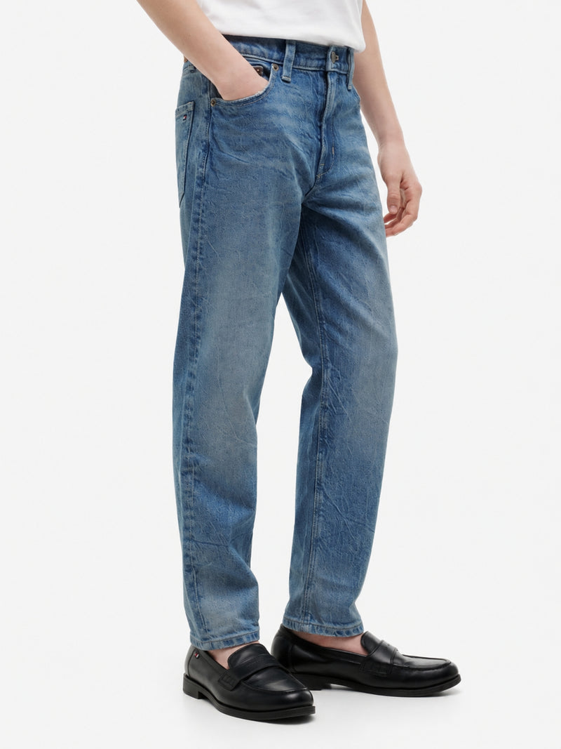 Kids Archive Stretch Jeans