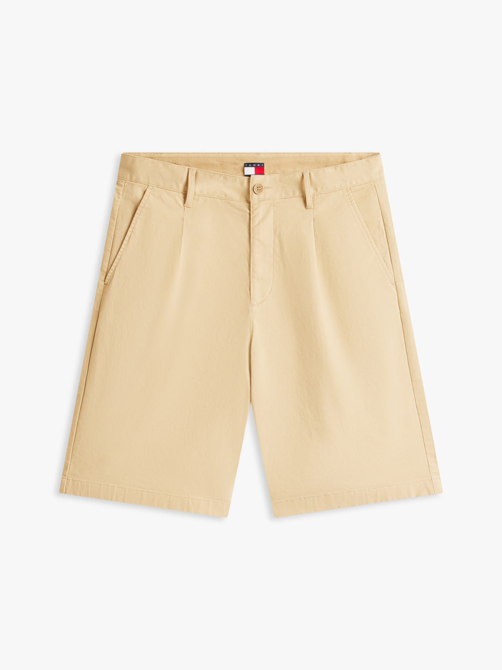 Men Regular Fit Shorts