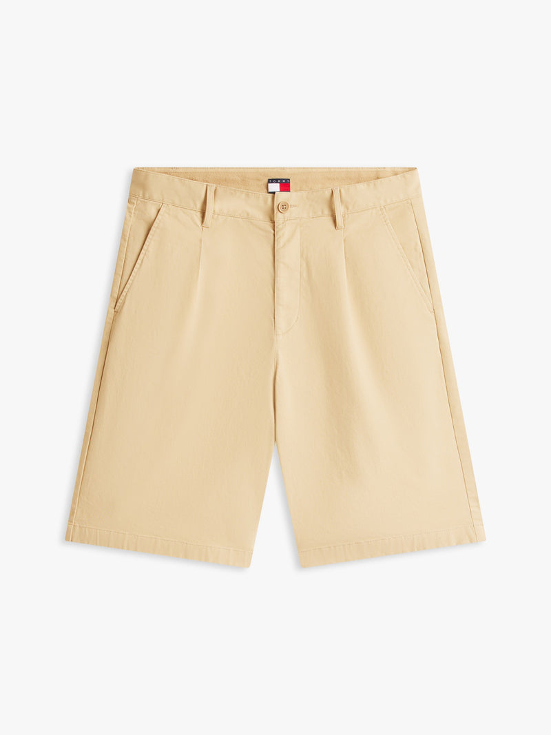 Men Regular Fit Shorts