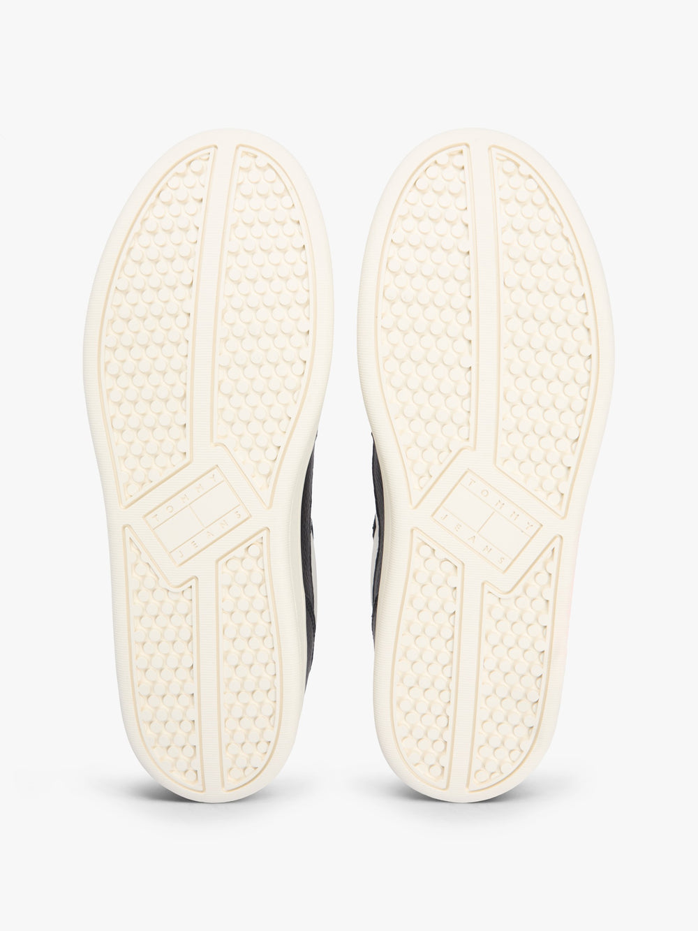 Men Cupsole Lifestyle Sneaker
