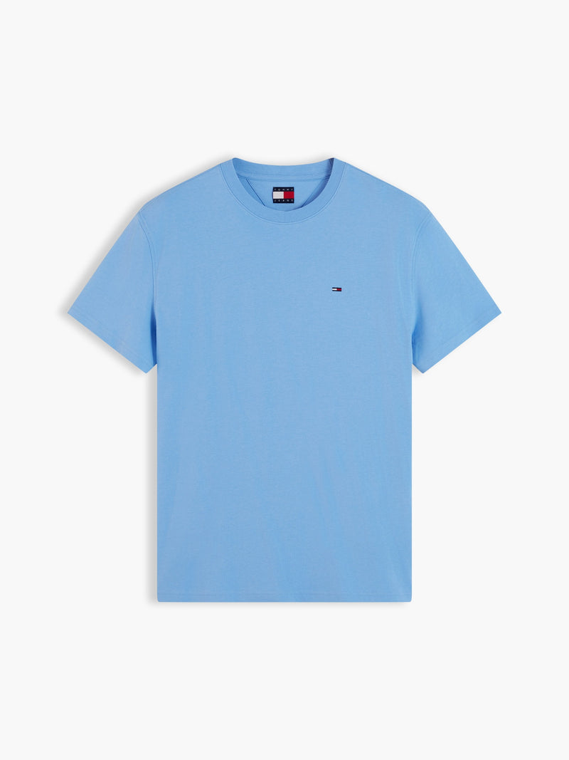 Regular Fit Essential T-Shirt