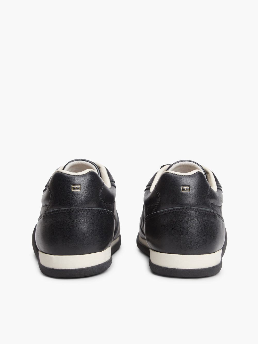 Women Vintage Low Profile Sneaker