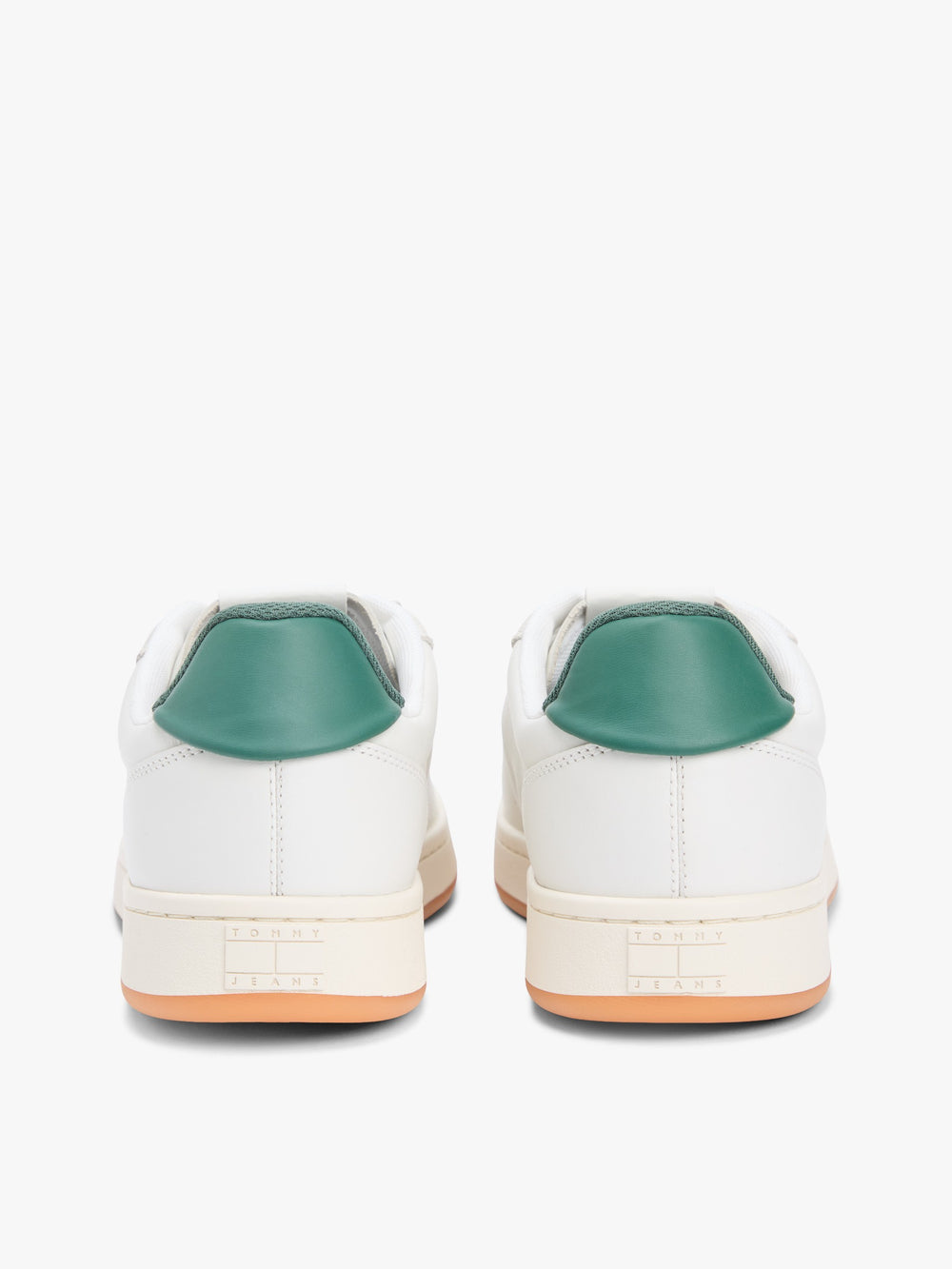 Men Cupsole Lifestyle Sneaker