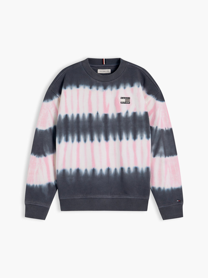 Kids Archive Terry Sweatshirt