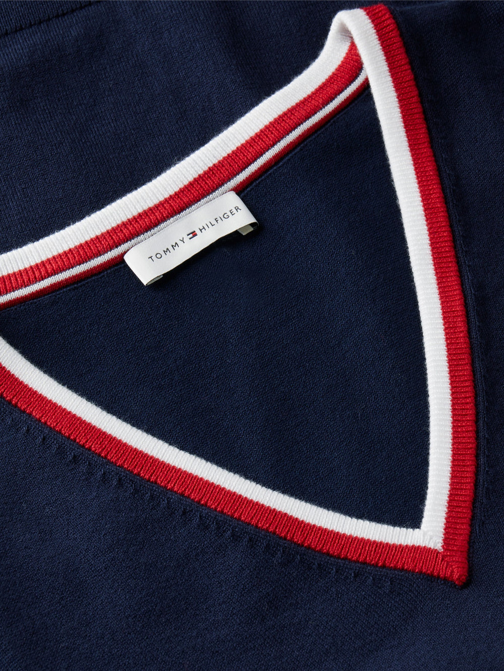 Full Sleeve Regular Fit Cardigan