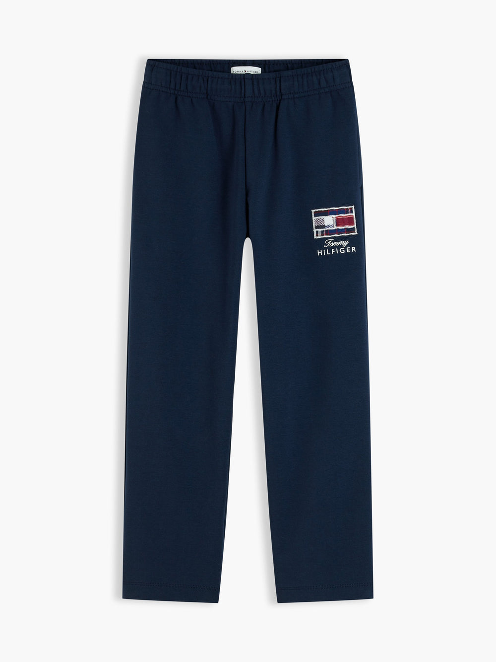 Kids Terry Trackpant