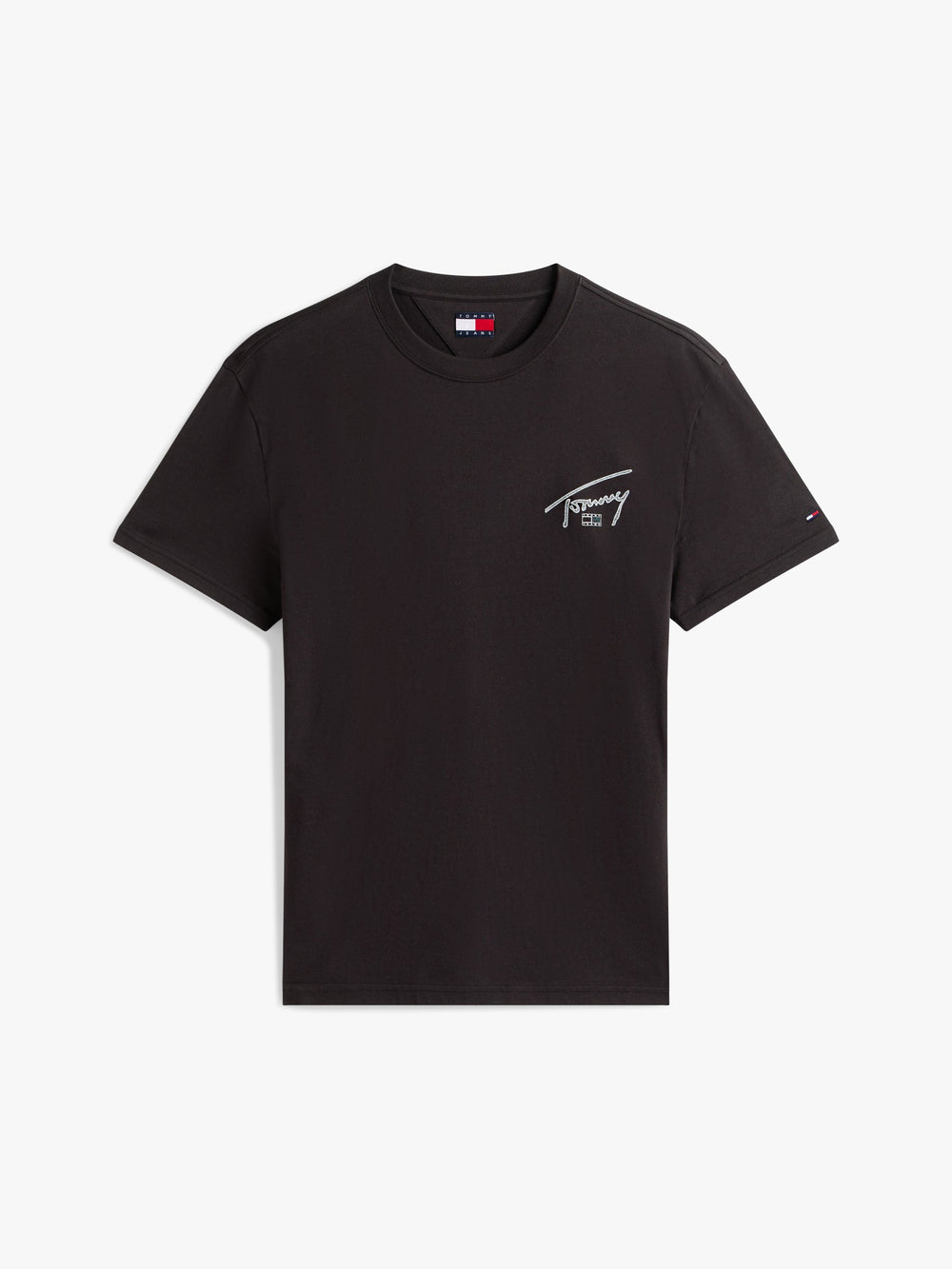 Regular Fit Graphic T-Shirt