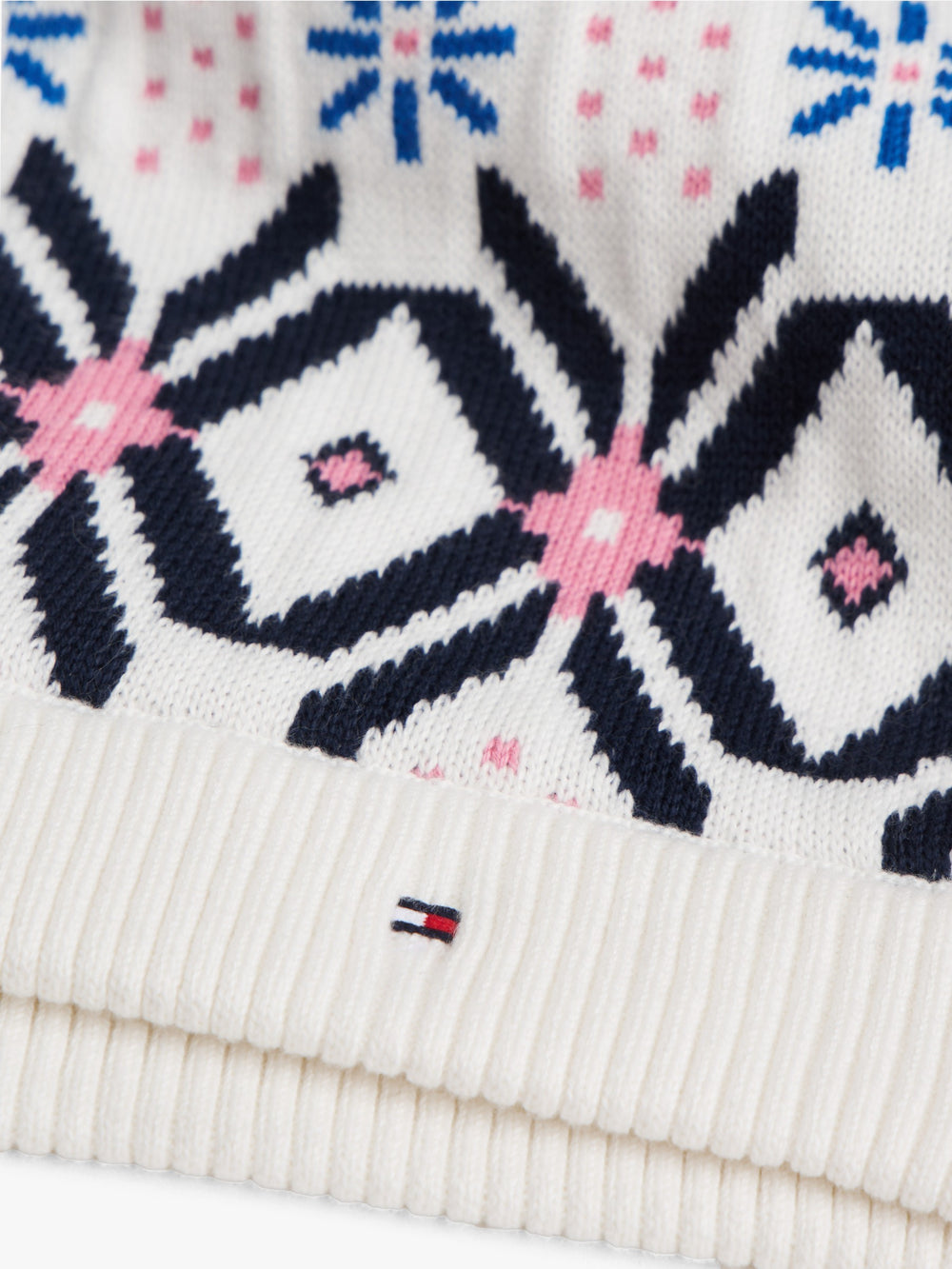 Kids Scarf