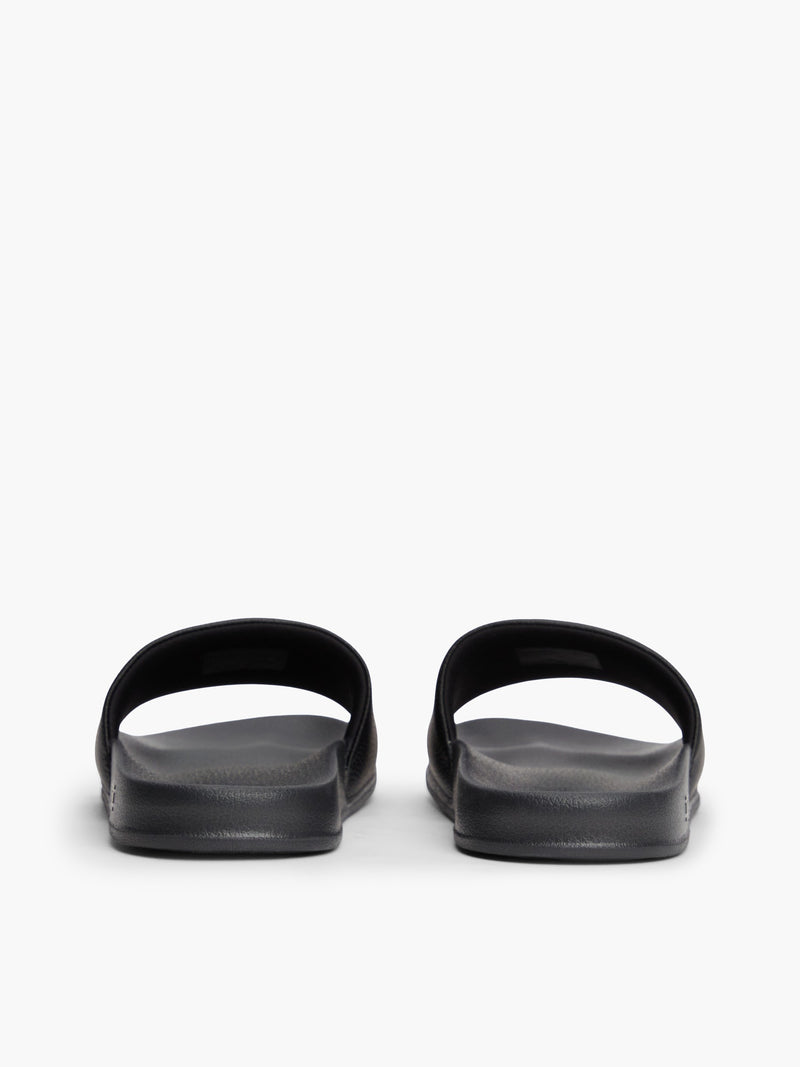 Men Hilfiger Patch Slider