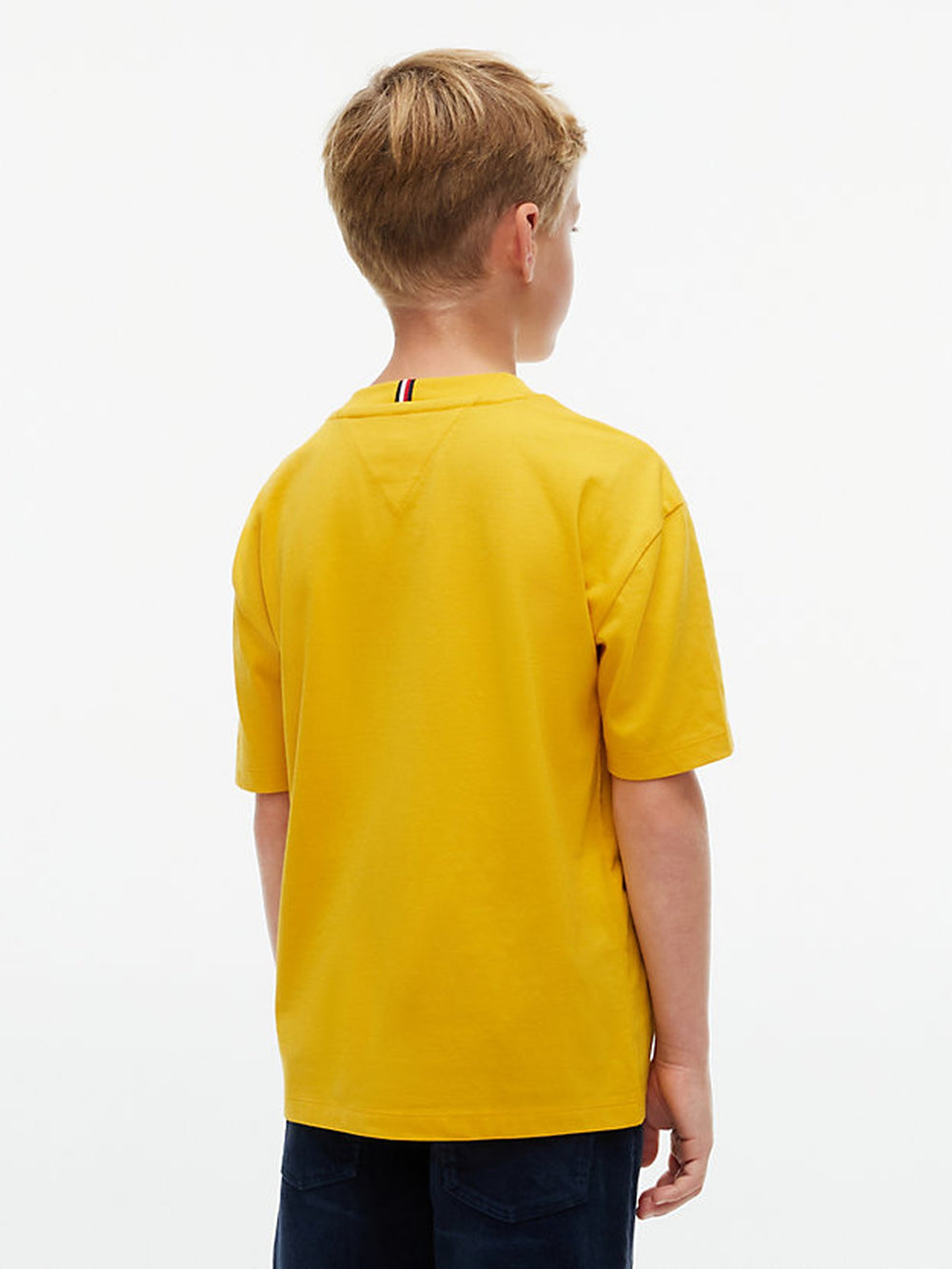Kids Graphic T-Shirt