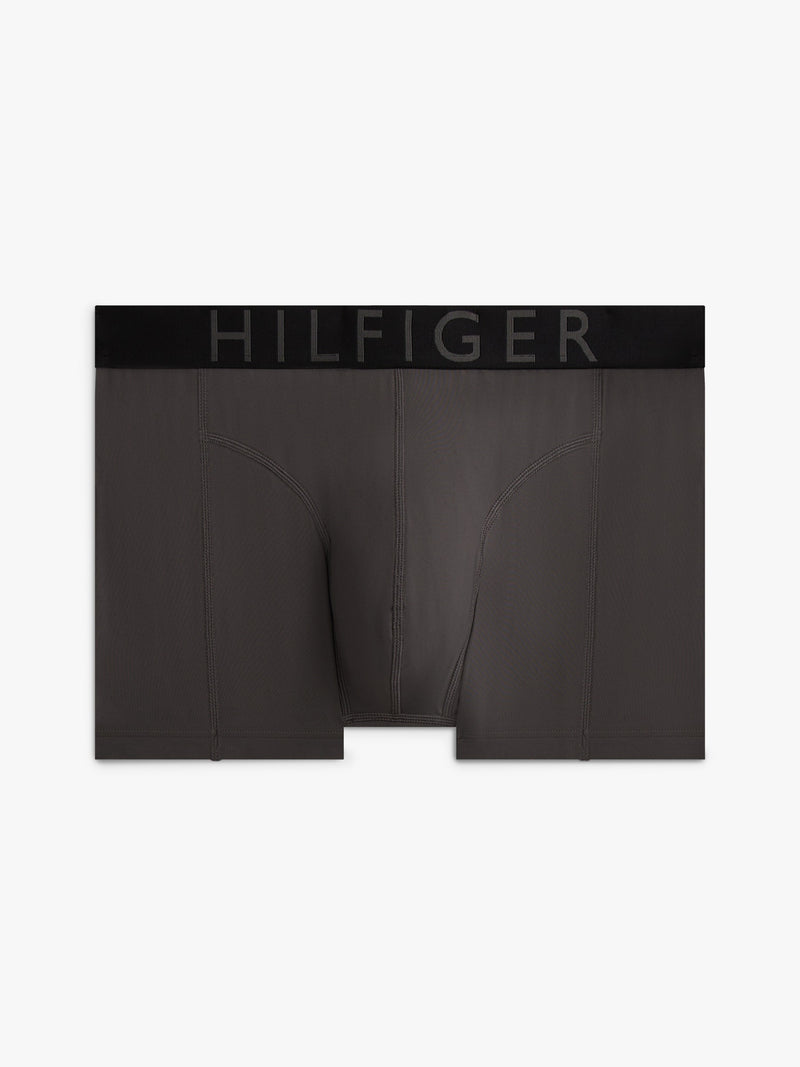 Singles Hilfiger Micro Trunk