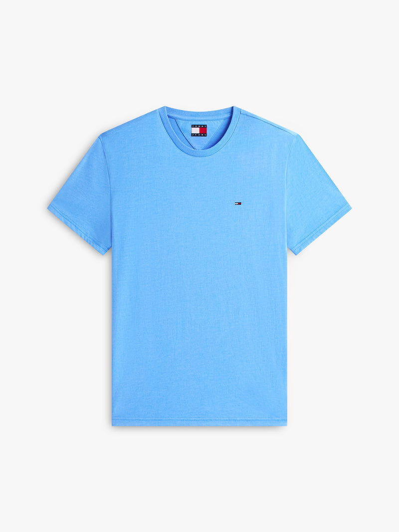Super Slim Fit Heather T-Shirt