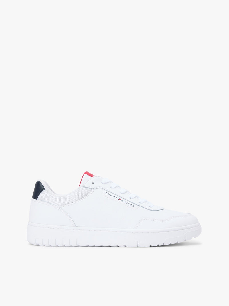 Men TH Cupsole Sneaker