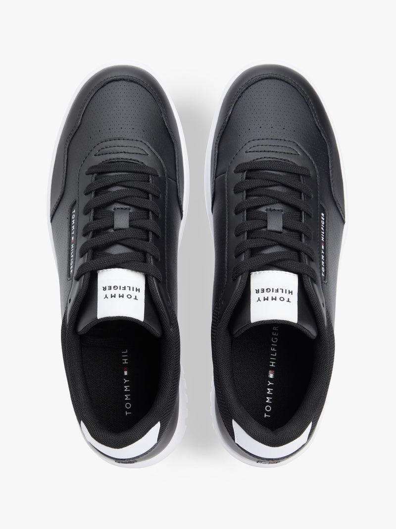 Men TH Cupsole Sneaker