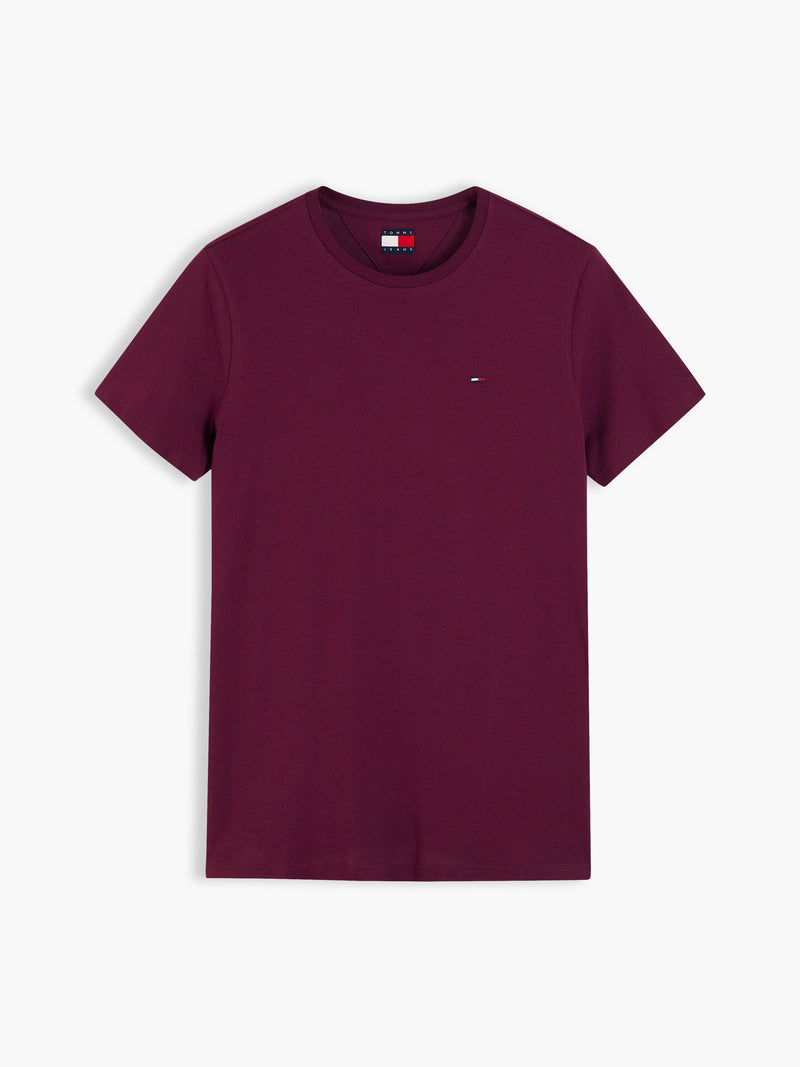 Super Slim Fit Essential T-Shirt